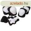 Rider Shell vdszett fekete csomagols 1 csomagols