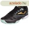 T.Set Lady 2201 ni teniszcip, cipmret UK 5,5