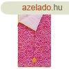 Envelop Junior hlzsk rzsaszn csomagols 1 db