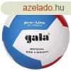 BV5585S Pro-Line rplabda, 5-s mret