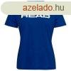 Club Lucy pl ni 2024 ni pl RO ruhzat M-es mret