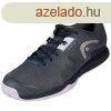 Sprint Pro 3.5 Clay frfi teniszcip DGBL cipmret UK 9,5