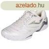Frfi 2402-es teniszcip szett, cipmret UK 7,5