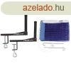Champ asztalitenisz hltart tartval, csomagols 1 db