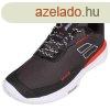 SFX EVO Clay frfi teniszcip, fekete, cipmret UK 9,5