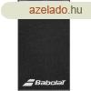 Kzepes trlkz 2024 fekete-fehr csomagols 1 db