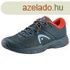 Revolt Evo 2.0 frfi teniszcip DGOR cipmret UK 8,5