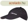 Kids Pro Player Cap 2025 gyerek sapka fekete csomagols 1 db