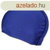 Polyester Cap swimming cap royal packaging 1 pc