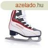 RENTAL TIGHT GIRL figure skate for kids