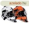 HERO I-SEE COLOR floorball goalkeeper mask