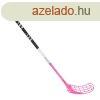 PHASE F32 floorball stick