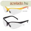 PRO SHIELD LX floorball goggles