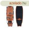 TROPIC T cruiser, longboard