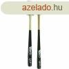 Senior baseball kszlet - t + labda