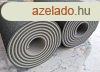 Yoga Mat , jga matrac, TPE, 6mm, 2 szn, C35