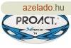 PROACT Rgbi labda