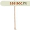 YS 20 jgaplca hossza 60 cm