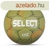 SELECT HB Solera V24 Kzilabda zld