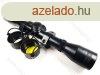 Lgpuska, airsoft cltvcs, tvcs 4x32 