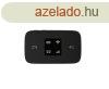 ZTE MF971L 4G Wi-Fi hordozhat Modem Router