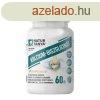 Kalcium-Biszglicint 60 tabletta