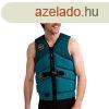 Sportmellny Jobe Unify Life Vest Men Real Teal 