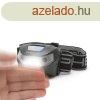 Fejlmpa, Li-ion akkumultorral, COB LED-del - 120 Lumen