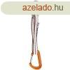 CAMP Mach Express Dyneema 60 cm