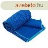 GRIP jgatrlkz Bi-color - Blue Aqua - Bodhi