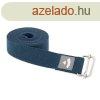 ASANA Jgaheveder - Navy Blue - Bodhi