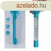 BESTWAY medence hmr