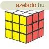 Rubik-kocka csomagols 1 db