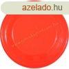 Frizbi Dobkorong kzepes (teli) 24 cm tbb sznben