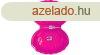 Homokoz kagyl 1 pr Magenta -  TWIN STAR 2075
