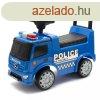 Zenl bbitaxi Mercedes Baby Mix RENDRSG kk