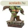 Teenage Mutant Ninja Turtle: Leonardo PVC Statue 23 cm