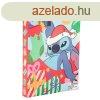 Disney Stitch Advent calendar