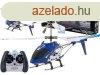 SYMA S107G RC helikopter kk