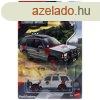 Matchbox Jurassic World kisaut
