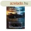 Hot wheels klasszikus kisaut