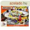 Matchbox autkozmetika