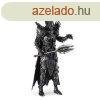 Figura Saruon (Lord of The Rings) 19 cm