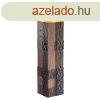 Replica Illuminating Torch 25 cm (Minecraft)