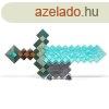 Replika Minecraft - Gymnt kard