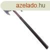 Replika Gimli?s Axe (Lord of The Rings)