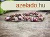 Vltozs rodonit szemcse svny karkt