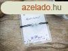 Leszel a bartom akvamarin angyal karkt