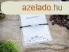 Szeretlek Tes holdk angyal karkt