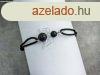 Vdelmez angyal nix microcord karkt